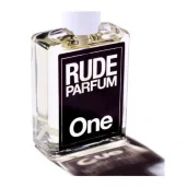 интернет-магазин парфюмерии твой парфюм изображение 3 на проекте moekoptevo.ru