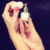 интернет-магазин парфюмерии твой парфюм изображение 6 на проекте moekoptevo.ru
