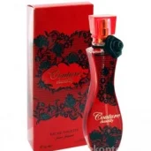 интернет-магазин парфюмерии твой парфюм изображение 5 на проекте moekoptevo.ru