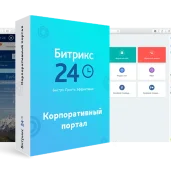 web-студия webtense изображение 3 на проекте moekoptevo.ru