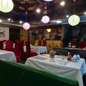ресторан вьетнамской кухни бик-кау изображение 8 на проекте moekoptevo.ru