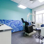 стоматологический центр smile-city изображение 6 на проекте moekoptevo.ru