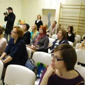 учебный центр салонная косметика изображение 7 на проекте moekoptevo.ru