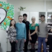 учебный центр салонная косметика изображение 5 на проекте moekoptevo.ru