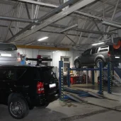 автотехцентр japancars сервис - то и ремонт автомобилей изображение 5 на проекте moekoptevo.ru