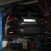 автотехцентр japancars сервис - то и ремонт автомобилей изображение 4 на проекте moekoptevo.ru