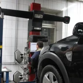 автотехцентр japancars сервис - то и ремонт автомобилей изображение 7 на проекте moekoptevo.ru