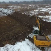 строительная компания заезд эксперт изображение 4 на проекте moekoptevo.ru