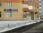 медицинская компания инвитро на большой академической улице изображение 2 на проекте moekoptevo.ru