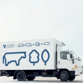 автомат по продаже молока а-молоко изображение 5 на проекте moekoptevo.ru