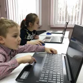 центр иностранных языков и программирования для детей и взрослых it&language lab изображение 1 на проекте moekoptevo.ru