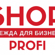 shopprofi  на проекте moekoptevo.ru