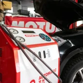 автосервис fox motors изображение 18 на проекте moekoptevo.ru