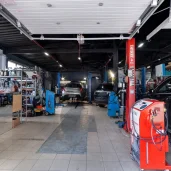 автосервис fox motors изображение 15 на проекте moekoptevo.ru