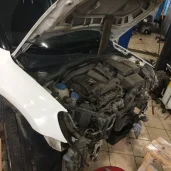 автосервис fox motors изображение 11 на проекте moekoptevo.ru