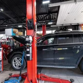 автосервис fox motors изображение 19 на проекте moekoptevo.ru
