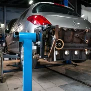 автосервис fox motors изображение 2 на проекте moekoptevo.ru