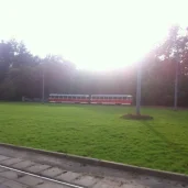трамвайная станция михалково изображение 8 на проекте moekoptevo.ru