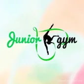 клуб junior gym изображение 3 на проекте moekoptevo.ru