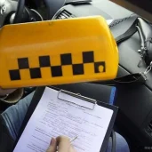 автосервис по оклейке авто для такси legaltaxi изображение 7 на проекте moekoptevo.ru