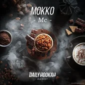 магазин milkyshisha изображение 6 на проекте moekoptevo.ru