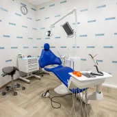 стоматологическая клиника granatt dental group изображение 1 на проекте moekoptevo.ru
