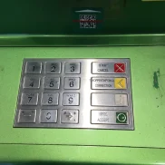 банкомат сбербанк на новопетровской улице изображение 2 на проекте moekoptevo.ru
