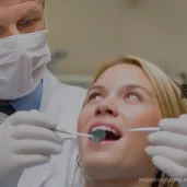 стоматология академия улыбки изображение 1 на проекте moekoptevo.ru