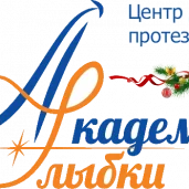 стоматология академия улыбки изображение 6 на проекте moekoptevo.ru