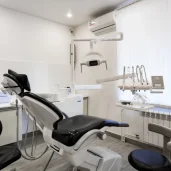 стоматология aesthetic dentist изображение 19 на проекте moekoptevo.ru