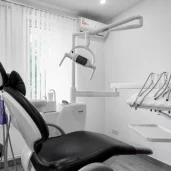стоматология aesthetic dentist изображение 8 на проекте moekoptevo.ru