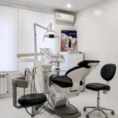 стоматология aesthetic dentist изображение 9 на проекте moekoptevo.ru
