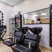 салон красоты paul mitchell на улице зои и александра космодемьянских изображение 1 на проекте moekoptevo.ru