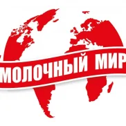 торговая компания молочный мир  на проекте moekoptevo.ru