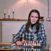 шахматная школа educhess в проезде черепановых изображение 5 на проекте moekoptevo.ru