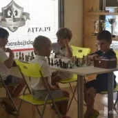 шахматная школа educhess в проезде черепановых изображение 8 на проекте moekoptevo.ru