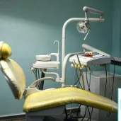 центр современной стоматологии натальи воробьевой изображение 6 на проекте moekoptevo.ru