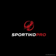 интернет-магазин спортивных товаров sportiko.pro  на проекте moekoptevo.ru
