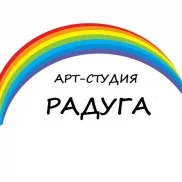 арт-студия радуга изображение 2 на проекте moekoptevo.ru