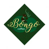 кофейня bongo-coffee изображение 1 на проекте moekoptevo.ru