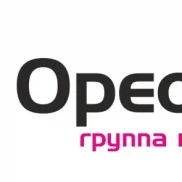 ортопедический салон пк ореол  на проекте moekoptevo.ru