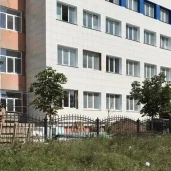 инженерная компания ddp-engineering изображение 6 на проекте moekoptevo.ru