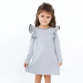 интернет-магазин детской одежды vikki-nikki.com изображение 3 на проекте moekoptevo.ru