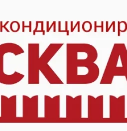 интернет-магазин москва сплит изображение 2 на проекте moekoptevo.ru