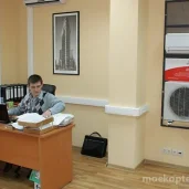 торгово-сервисная фирма евросервис изображение 1 на проекте moekoptevo.ru