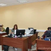 торгово-сервисная фирма евросервис изображение 2 на проекте moekoptevo.ru