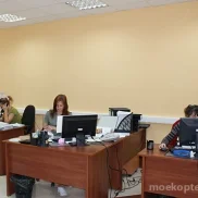 торгово-сервисная фирма евросервис изображение 2 на проекте moekoptevo.ru