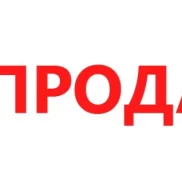 инжкомстрой изображение 2 на проекте moekoptevo.ru