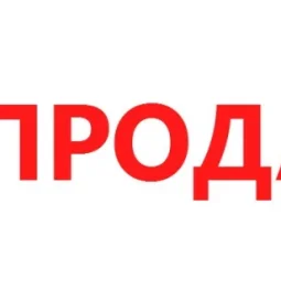 инжкомстрой изображение 2 на проекте moekoptevo.ru