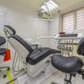 стоматологическая клиника имидж дент изображение 20 на проекте moekoptevo.ru